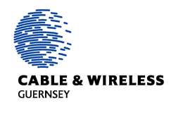 Cable and Wireless Guernsey