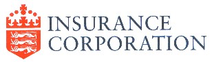 Insurance Corporation logo