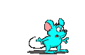 mouse.gif (56355 bytes)