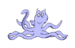octopus.gif