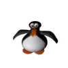 penguin2.gif