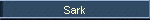 Sark