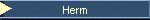 Herm