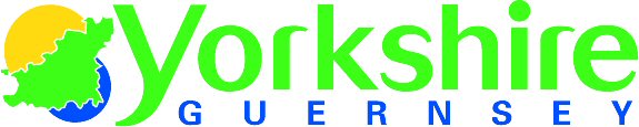 YORKSHIREGUERNSEY.jpg (19546 bytes)