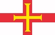 visit the guernsey websiite