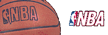 NBA.com