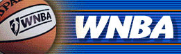 WNBA